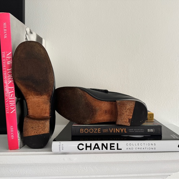 Gucci Loafer - Picture 4 of 6